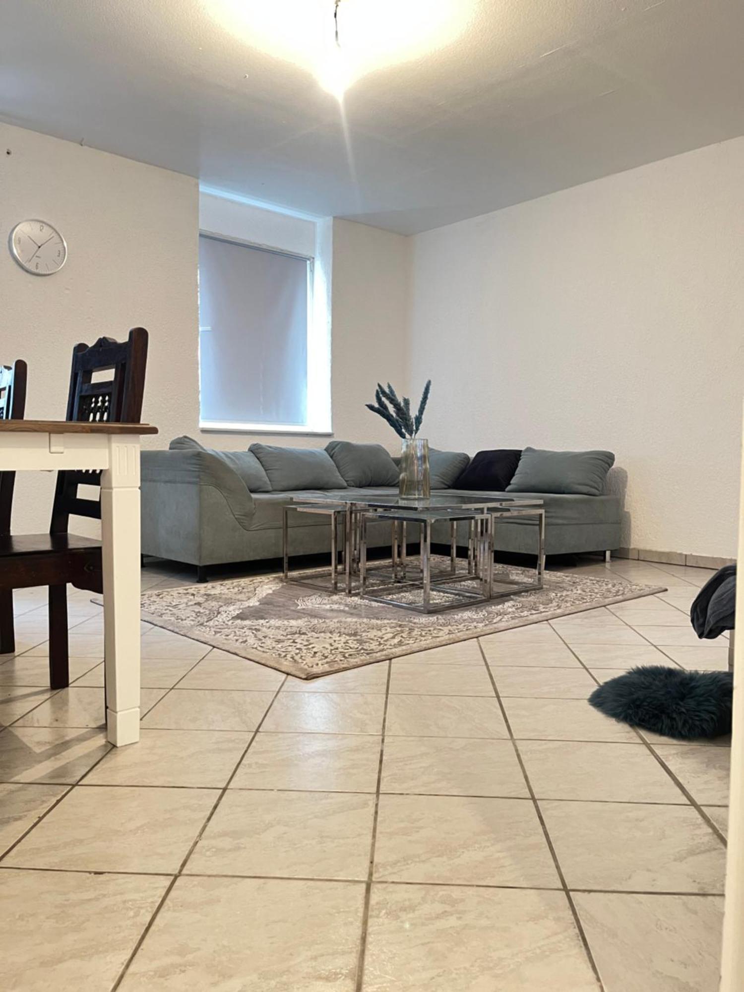 Maisons Du Souihel Recklinghausen Kültér fotó